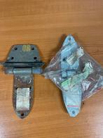 Toyota landcruiser bj40 fj40 schanieren nieuw, Ophalen of Verzenden, Nieuw, Toyota