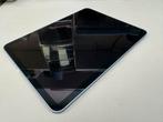iPad Air 5 (2022) 64GB 5G - Perfecte staat!, Computers en Software, Apple iPads, Apple iPad Air, 11 inch, Ophalen of Verzenden