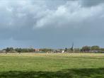 Caravanstalling Oudewater, Caravans en Kamperen, Caravanstallingen