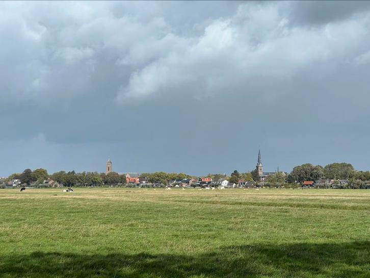 Caravanstalling Oudewater, Caravans en Kamperen, Caravanstallingen