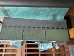 Shingles / Dakshingles, Ophalen, Overige materialen, 10 tot 15 m², Overige kleuren