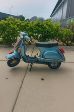 Vespa PK 50 XL, Fietsen en Brommers, Brommers | Vespa, Gebruikt, Overige modellen, 4 versnellingen, Maximaal 25 km/u