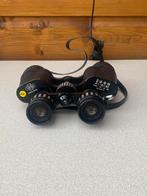 Carton verrekijker, Ophalen of Verzenden, Zo goed als nieuw, Overige typen