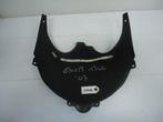 GSXR1300 1998 - 2007 Suzuki Cover D1-13312