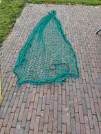 Aanhanger Net - Veilig uw lading vervoeren!, Ophalen of Verzenden, Gebruikt