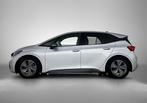 CUPRA Born Business 62 kWh | STOELVERWARMING | CLIMATE CONTR, Auto's, Cupra, 12 maanden, Gebruikt, Zwart, 375 min