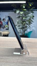 Samsung Galaxy S23 256GB Zwart ZGAN 2 jaar garantie, Samsung, Zwart, Ophalen of Verzenden, Zo goed als nieuw