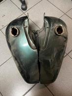 Harley FLH/ electraglide, shovelhead 5 gallon tank, Ophalen