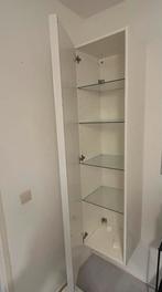 Ikea Godmorgon Kast, Huis en Inrichting, Minder dan 50 cm, Ophalen of Verzenden, Zo goed als nieuw, 150 tot 200 cm