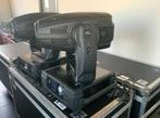 Robe Color Spot 700E AT, Muziek en Instrumenten, Licht en Laser, Ophalen of Verzenden, Gebruikt, Licht