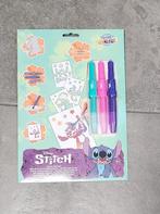 Stitch spray pen set - NIEUW, Ophalen of Verzenden, Nieuw, Materiaal