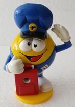 M & M display, Ophalen of Verzenden, Zo goed als nieuw, Overige typen