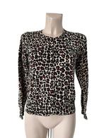 King Louie vest M, Maat 38/40 (M), Overige kleuren, Ophalen of Verzenden, Zo goed als nieuw