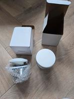 Balmani Clickwaste Mat Wit - Nieuw! 2 stuks., Overige typen, Nieuw, Ophalen of Verzenden, Minder dan 100 cm