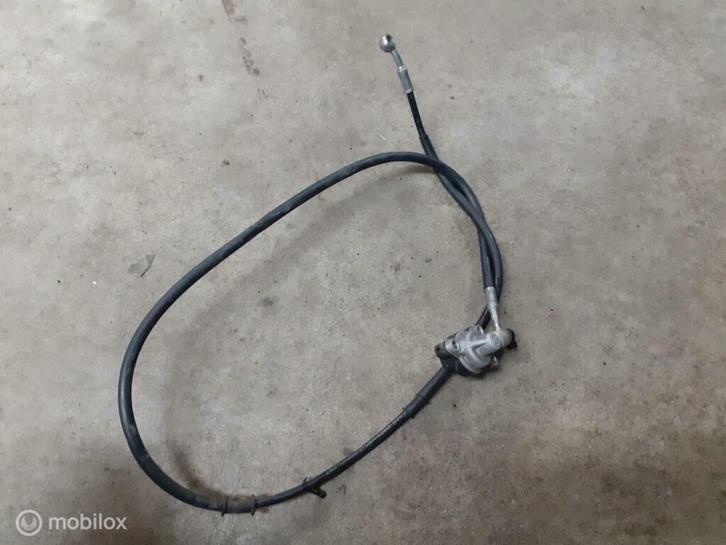 Koppelingspomp slave koppeling Monster 937 Scrambler, Motoren, Onderdelen | Ducati, Gebruikt, Ophalen of Verzenden