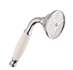 Plieger San Remo badset (Handdouche) *Nieuw*, Huis en Inrichting, Badkamer | Badtextiel en Accessoires, Plieger 1, Info@Plieger.nl