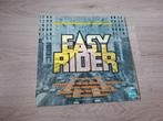 LP Easy Rider (Music From The Soundtrack)(1971), Ophalen of Verzenden