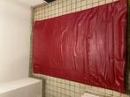 Shiatsu/thai yoga massage mat, Sport en Fitness, Massageproducten, Ophalen of Verzenden, Gebruikt, Overige typen