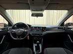 Volkswagen Polo 1.0 MPI Comfortline Airco / Cruise Control /, Voorwielaandrijving, Lichtsensor, Stof, Gebruikt