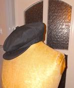 Carnaval   kleding, Kleding | Dames, Ophalen of Verzenden, Zo goed als nieuw, Carnaval