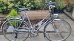 Nette Union fintage  Damesfiets, Fietsen en Brommers, Fietsen | Oldtimers, 55 tot 59 cm, Ophalen of Verzenden