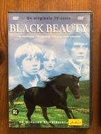 Black Beauty – Originele TV-serie, Alle leeftijden, Ophalen of Verzenden, Zo goed als nieuw