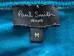 Exclusieve pull Paul Smith in nieuwstaat, Kleding | Heren, Truien en Vesten, Ophalen of Verzenden