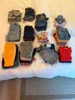 Kledingpakket meisje maat 110 / 116, Kinderen en Baby's, Kinderkleding | Kinder-kledingpakketten, Ophalen of Verzenden, Gebruikt