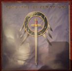Toto- the seventh one 1988 vinyl lp orgineel, Verzenden, Zo goed als nieuw