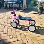 Puky Lino loopfietsje - nette staat!, Ophalen, Gebruikt, Loopfiets
