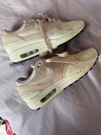 Nike Air Max 1, Kleding | Dames, Schoenen, Nike, Ophalen of Verzenden, Sneakers of Gympen, Roze