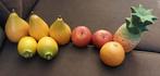 Fruit, Huis en Inrichting, Woonaccessoires | Overige, Ophalen of Verzenden, Zo goed als nieuw