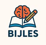 Bijles aan huis – basisschool & onderbouw middelbare school, Privéles, Bijles