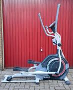 Nieuwstaat Flowfitness Glider DCT 1000 Front Crosstrainer, Ophalen, Zo goed als nieuw, Crosstrainer