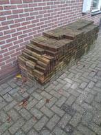 Gebruikte waaltjes ongeveer 20 vierkante meter, Ophalen, Gebruikt, Beton