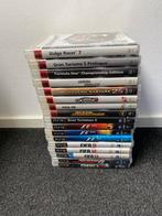 Diversen ps3 spellen, 1 speler, Ophalen of Verzenden, Gebruikt