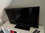 Samsung LED TV 101cm DEFECT voor reparatie, 100 cm of meer, Full HD (1080p), Samsung, Ophalen of Verzenden