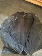 Motorjas heren (lookwell), Ophalen, Jas | textiel, Heren, Lookwell