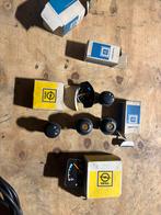 Opel kadett vectra oldtimer onderdelen NOS, Auto-onderdelen, Ophalen of Verzenden, Nieuw, Opel