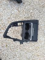 Bmw 3 serie f30 f31 f32 middenconsole bekerhouder, Auto-onderdelen, Ophalen of Verzenden, BMW