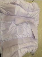 Disney winnie de pooh puffer shopper, Ophalen of Verzenden, Gebruikt, Shopper