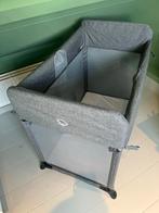 Bugaboo Stardust Box - Grijs, Ophalen, Zo goed als nieuw, Rechthoekig