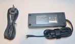 Acer AF18 Laptop Adapter, Computers en Software, Laptop-opladers, Ophalen of Verzenden, Nieuw