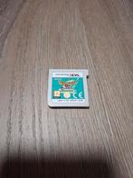 Inazuma Eleven GO Chrono Stones Thunderflash - 3DS, Spelcomputers en Games, Games | Nintendo 2DS en 3DS, Gebruikt, Gekoppelde computers