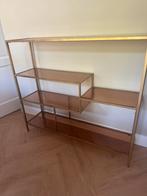 Wandkast MADE, Huis en Inrichting, Kasten | Wandmeubels, Ophalen, Minder dan 150 cm, Minder dan 100 cm, 25 tot 50 cm