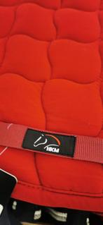 Veelzijdigheid dekje, Dieren en Toebehoren, Dekje, Eu, Nieuw, Ophalen of Verzenden