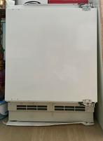 Miele inbouw koelkast, Witgoed en Apparatuur, Koelkasten en IJskasten, Ophalen of Verzenden, Zo goed als nieuw, Zonder vriesvak