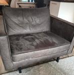 loveseat, bepurehome rodeo, fauteuil, bankje, Ophalen, Overige materialen, Gebruikt, Eenpersoons