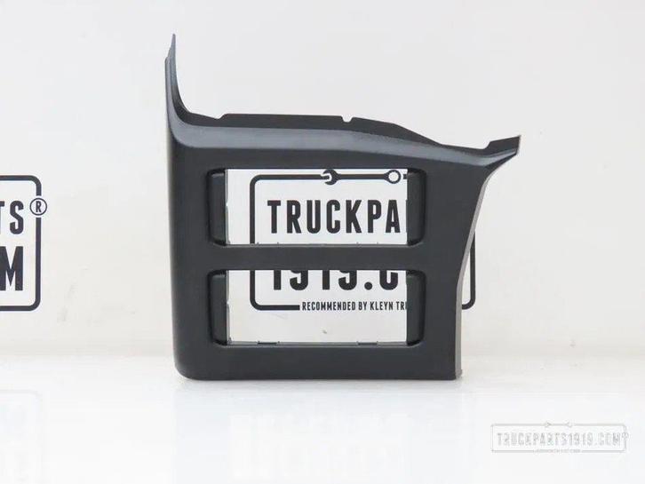 Scania 2084596 | Afdekkap Scania, Auto-onderdelen, Vrachtwagen-onderdelen, Gebruikt, Ophalen