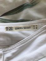 Tommy Hilfiger Skinny Jeans 31/32, Ophalen of Verzenden, Zo goed als nieuw, Wit, W30 - W32 (confectie 38/40)